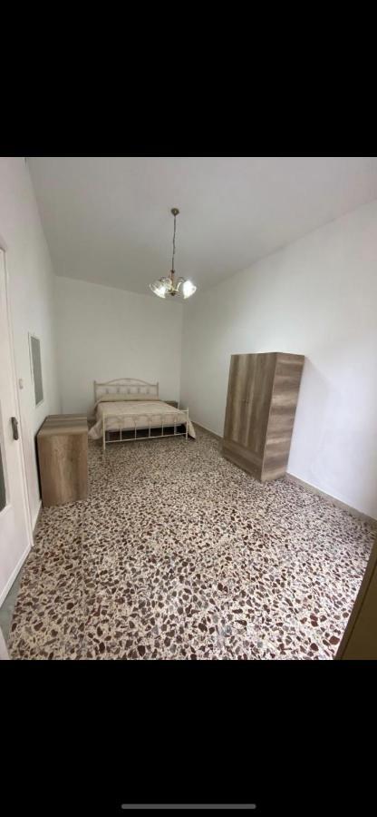 Sole Mio Villa Avola Bagian luar foto